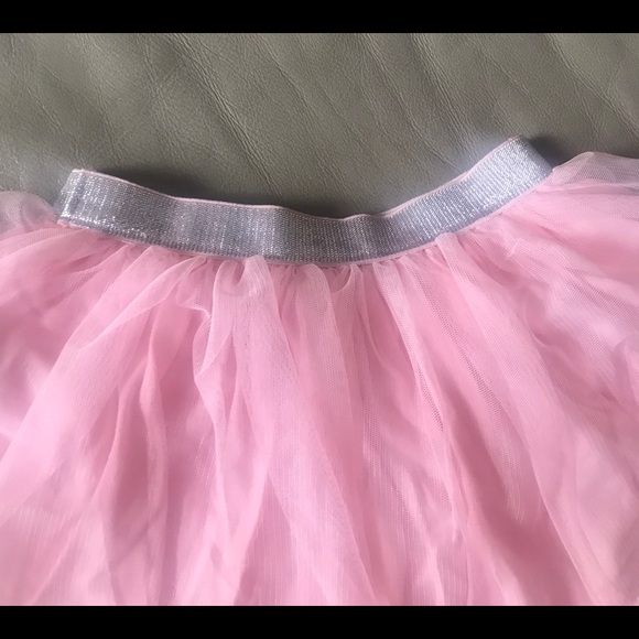 LITTLE PRINCESS TUTU - Picture 2 of 2